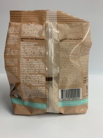 Aucune image 